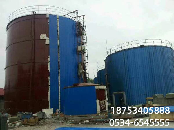 ��(d��o)���͞r��Ӝ؎�