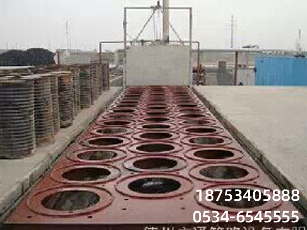 �_܇����ʽ�r��ÓͰ�O��