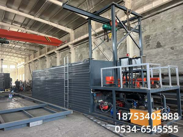 �͸����Mʽ�r��ÓͰ�O��