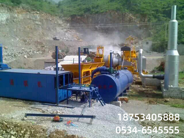 �͸����Mʽ�r��ÓͰ�O��