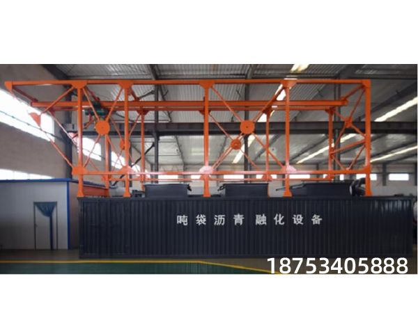 ���b�r���ۻ��b�������b�r���ۻ��O��