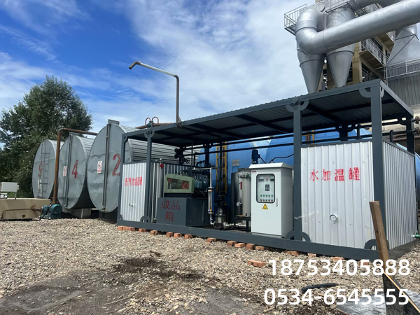 �黯�r�����a(ch��n)�O(sh��)��