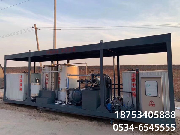 �黯�r�����a(ch��n)�C(j��)�M