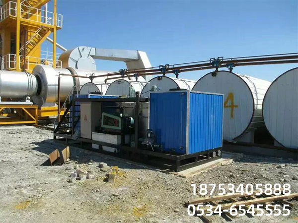 ��(d��o)����ʽ�黯�r���C(j��)�M