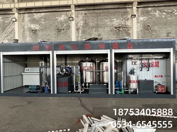 �����黯�r���C(j��)�M