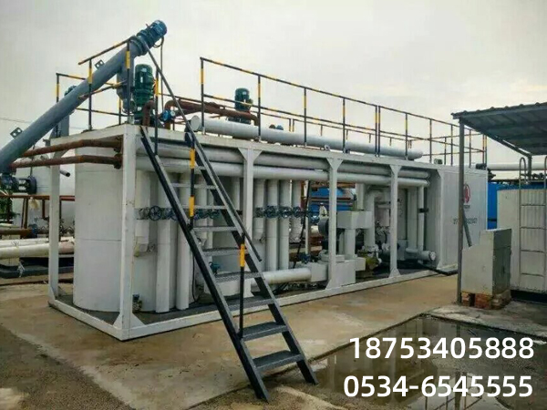 ���Ԟr�����a(ch��n)�O(sh��)��