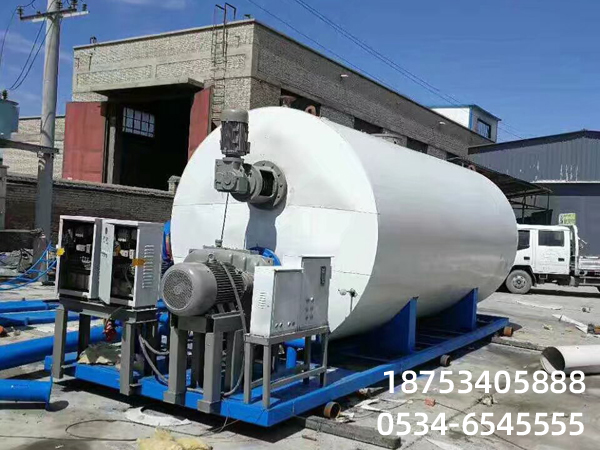 ���z�۸��Ԟr�����a(ch��n)�O(sh��)��