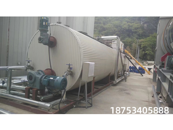 ���z�۸��Ԟr�����a(ch��n)�O(sh��)��