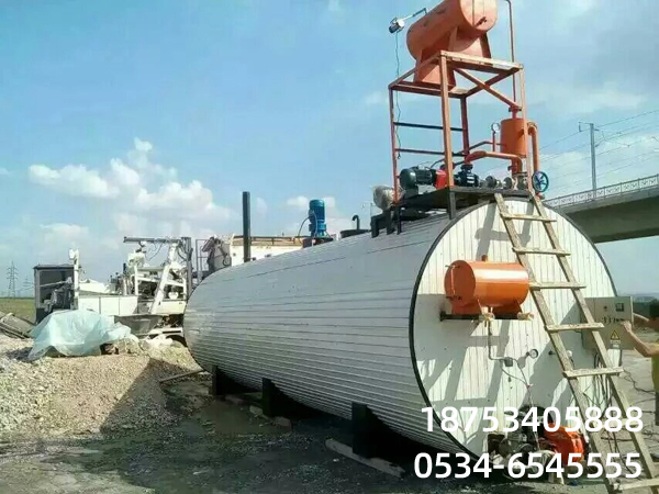 ȼ��ʽ�r��ӟ��