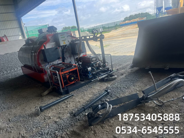 �黯�r��������