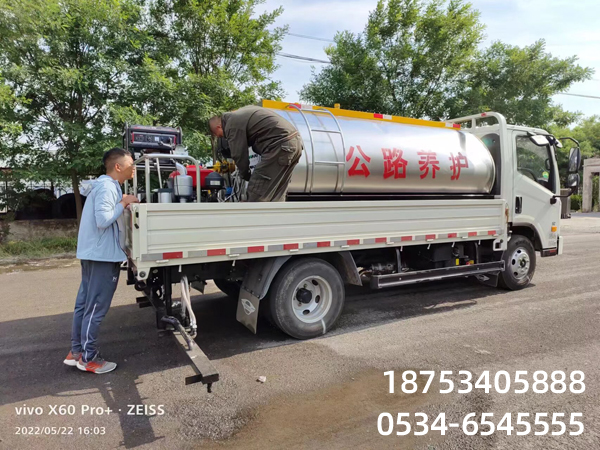 �r������܇