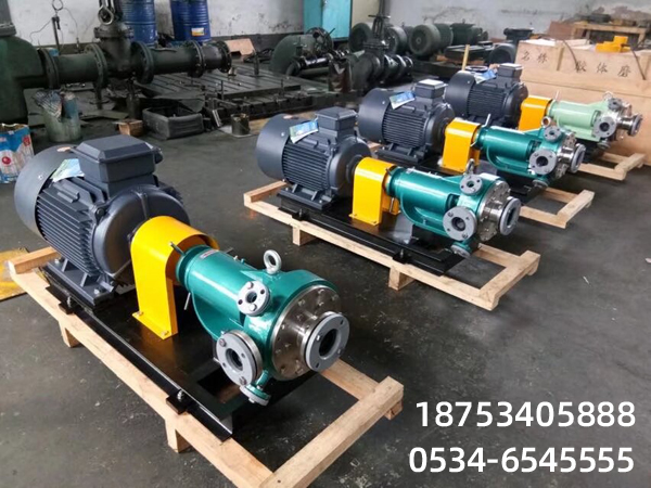 ���Ԟr���z�wĥ