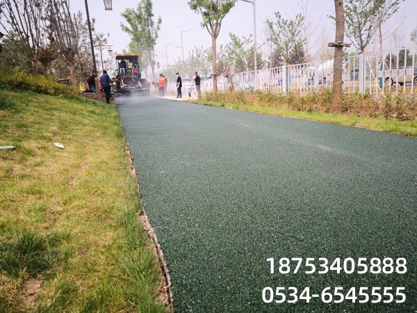 ·���z�Y(ji��)��